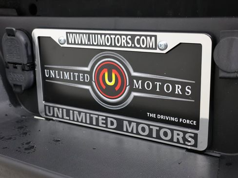 Used 2020 Ford F250 XL w/ STX Appearance Package image 17