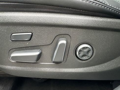 Used 2023 Hyundai Santa Fe Calligraphy w/ Cargo Package image 38