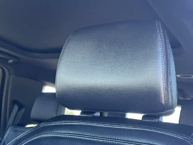 Used 2021 Ford Expedition Limited RWD image 25
