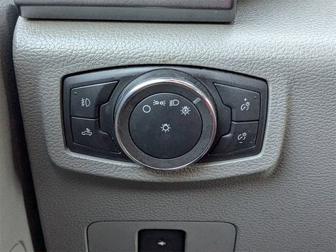 Used 2019 Ford F250 XLT w/ XLT Value Package image 21