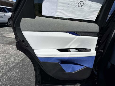 New 2026 Cadillac Optiq Sport 2 image 13