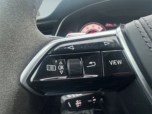 Used 2025 Audi RS 6 performance image 22