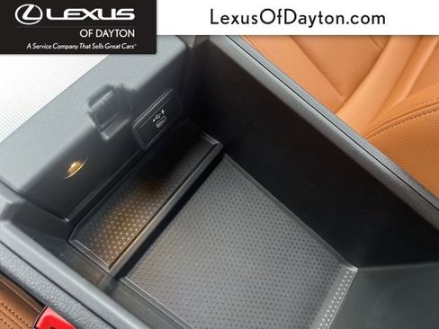 Used 2022 BMW 330i xDrive Sedan image 25