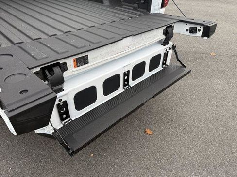 New 2026 GMC Sierra 1500 SLT w/ SLT Premium Package image 54