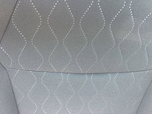 Used 2022 Toyota Corolla LE image 31