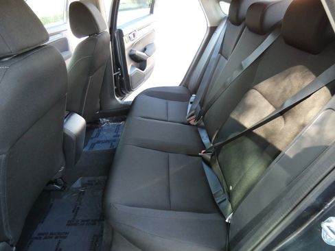 Used 2022 Honda Civic LX image 41