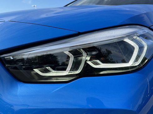 Certified 2024 BMW M235i xDrive Gran Coupe w/ Premium Package image 6