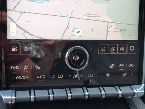 New 2026 GMC Sierra EV Elevation AWD/4WD image 11