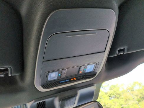 Used 2023 Ford F150 XL w/ STX Appearance Package RWD image 20