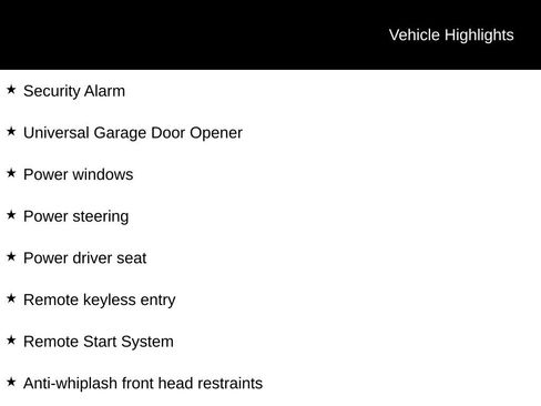 Used 2019 Jeep Cherokee Trailhawk w/ Comfort/Convenience Group image 6