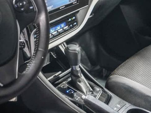 Used 2016 Scion iM image 23