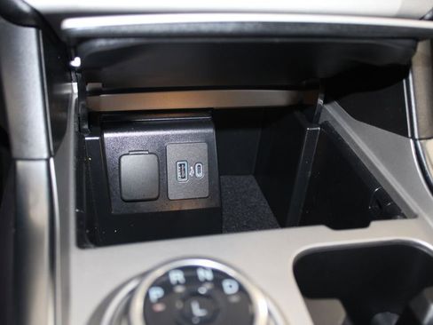 Used 2023 Ford Explorer XLT w/ Equipment Group 202A image 56