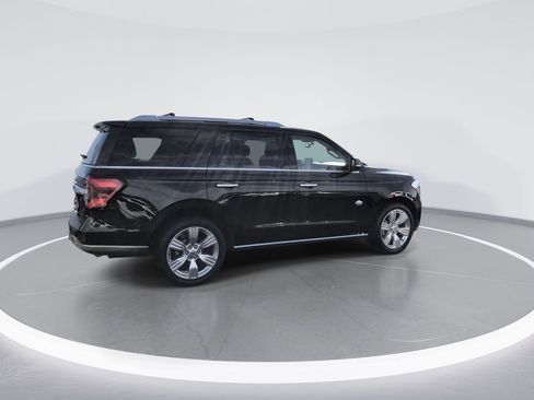 Used 2022 Ford Expedition King Ranch image 8