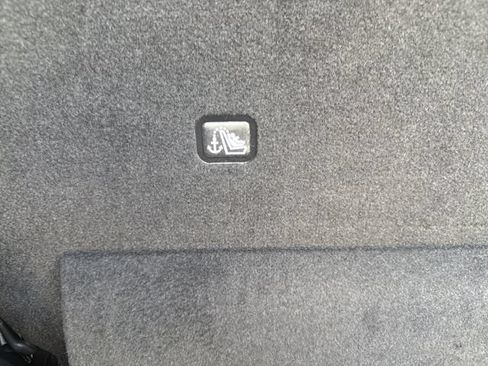 Used 2026 Honda CR-V Sport-L image 22