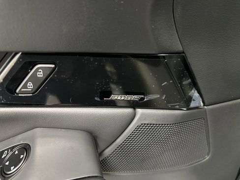 New 2026 MAZDA CX-30 2.5 Turbo w/ Premium Package image 12