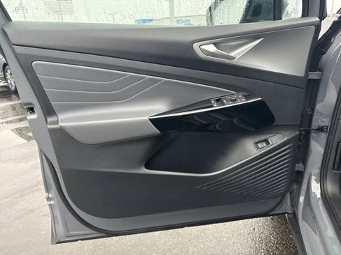 Used 2023 Volkswagen ID.4 Pro S image 20