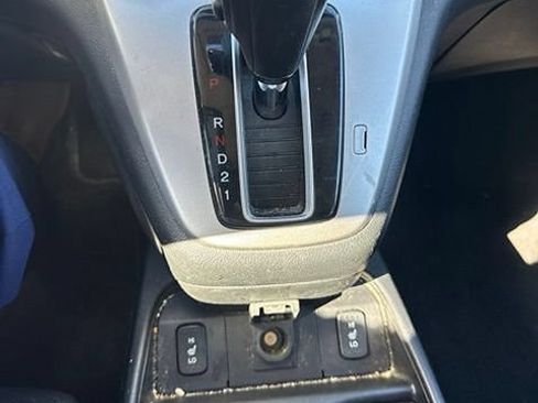 Used 2014 Honda CR-V EX-L image 13