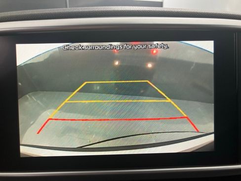 Used 2022 Kia Sportage LX w/ LX AWD Value Edition Package image 19