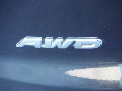 Used 2021 Honda Passport EX-L image 8