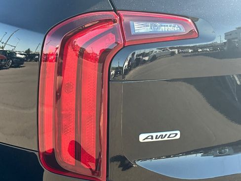 Used 2022 Kia Telluride S AWD/4WD image 33