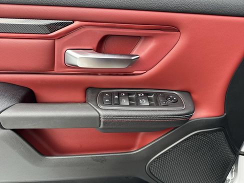 Used 2019 RAM 1500 Rebel w/ Rebel Level 2 Equipment Group AWD/4WD image 40