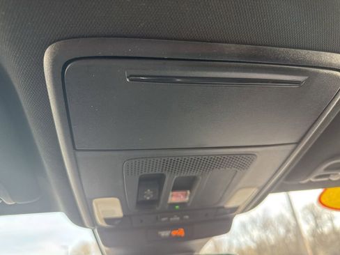 Used 2024 Honda Accord Sport image 29