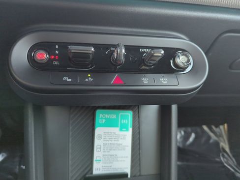 New 2026 MINI Cooper S image 20