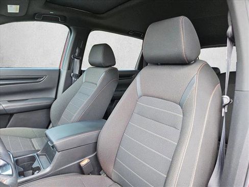 Used 2023 Honda CR-V Sport image 16