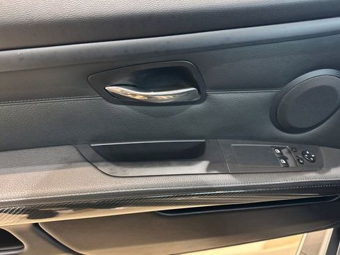 Used 2007 BMW 335i Coupe image 9