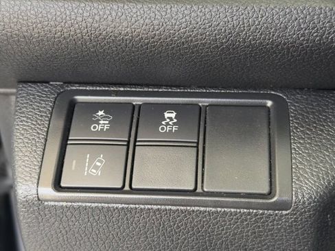 Used 2019 Honda Civic EX image 30