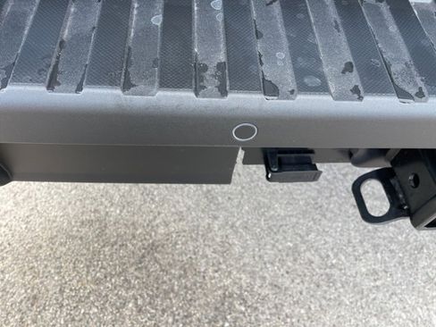 New 2026 Ford Maverick XLT image 11