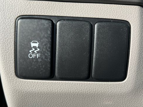 Used 2012 Honda Civic EX image 9
