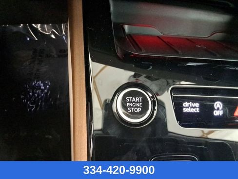 New 2025 Audi A5 2.0T Premium Plus image 27