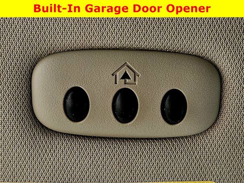 Used 2016 Lincoln Navigator Select image 32