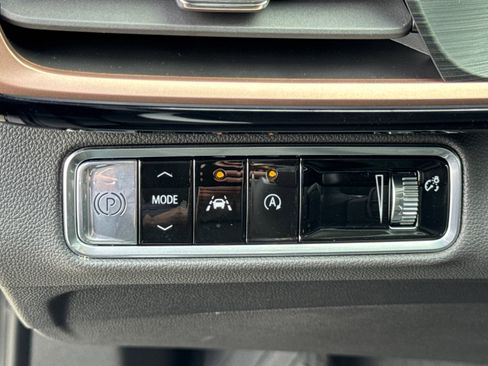 New 2026 Buick Envision Sport Touring image 29