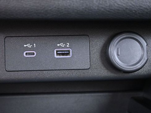 Used 2023 Nissan Rogue SV AWD/4WD image 18