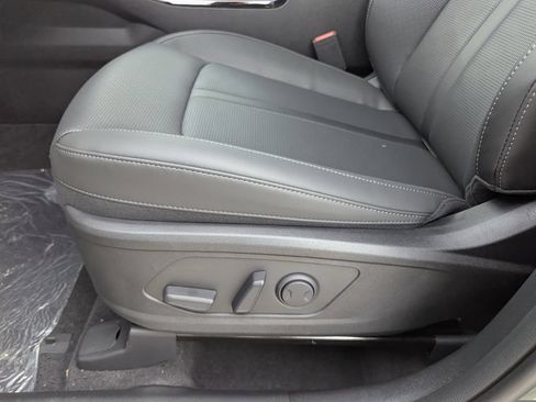 New 2026 Kia Sorento SX AWD/4WD image 23