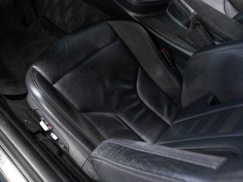 Used 2019 BMW M4 CS image 34