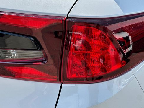 New 2026 Honda Odyssey EX-L image 19