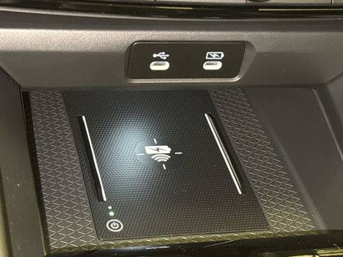 New 2026 Honda Accord Touring image 27
