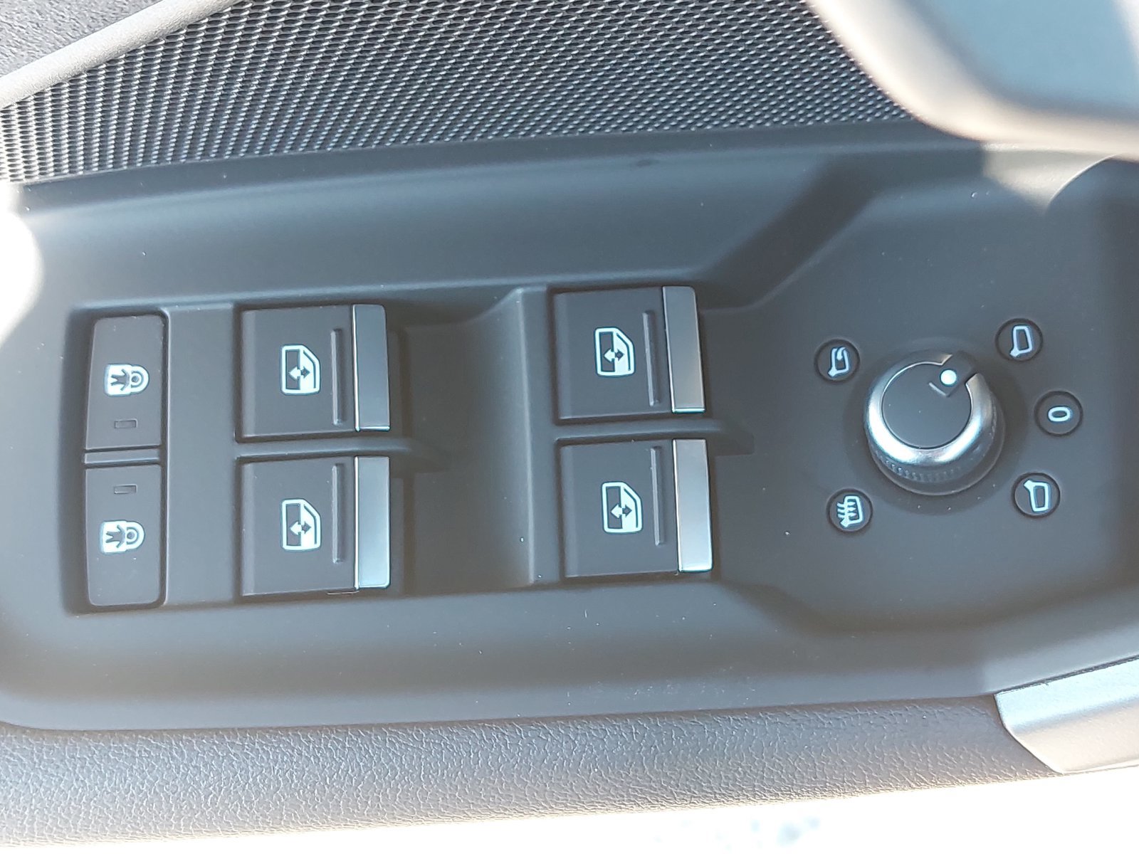 New 2026 Audi S3 Premium AWD/4WD image 31