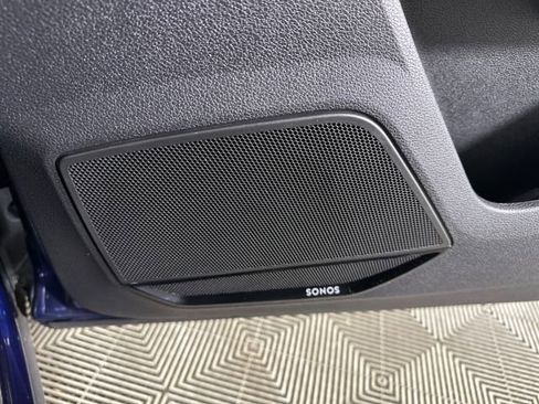 Used 2022 Audi Q3 2.0T Premium Plus image 30