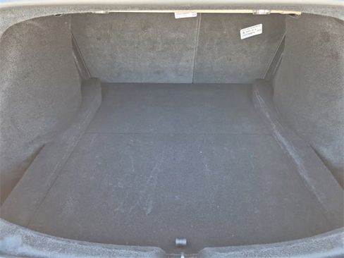 Used 2025 Tesla Model 3 Performance image 12