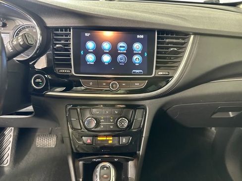 Used 2019 Buick Encore Preferred image 21