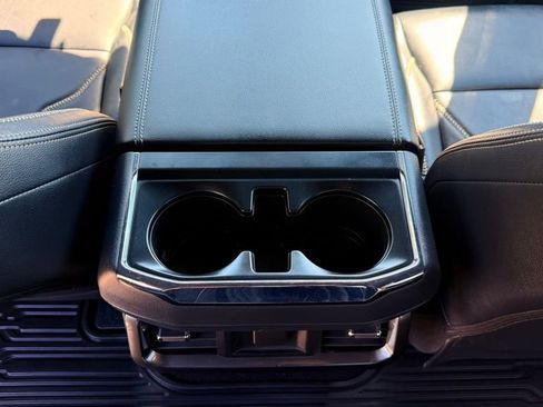 Used 2022 Ford F150 XLT w/ Equipment Group 302A High image 41