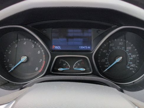 Used 2013 Ford Focus SE image 37