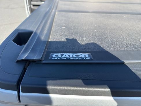 Used 2016 Chevrolet Silverado 1500 LT w/ All Star Edition image 27