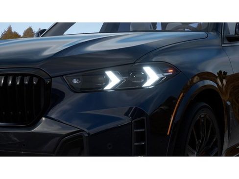 New 2026 BMW X5 sDrive40i RWD image 6