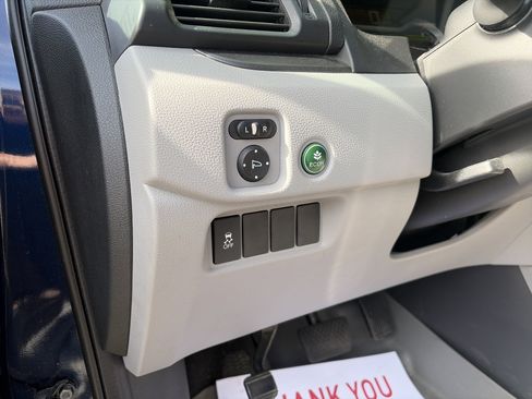 Used 2018 Honda Pilot EX-L image 19