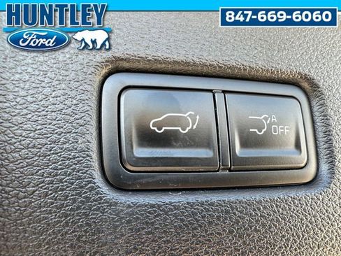 Used 2023 Kia Telluride SX X-Pro image 17